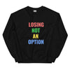 Black / 2XL