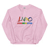 Light Pink / 2XL