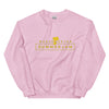 Light Pink / 2XL
