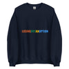 Navy / 2XL