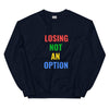 Navy / 2XL