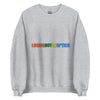 Sport Grey / 2XL