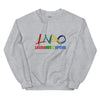 Sport Grey / 2XL