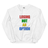 White / 2XL