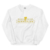 White / 2XL