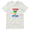 Ash / 2XL