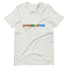 Ash / 2XL