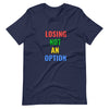 Navy / 2XL