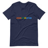 Navy / 2XL