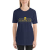 Navy / 2XL
