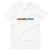 White / 2XL